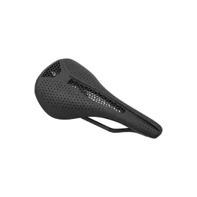 Specialized S-Works Phenom Saddle with Mirror - MTB / Road / Gravel