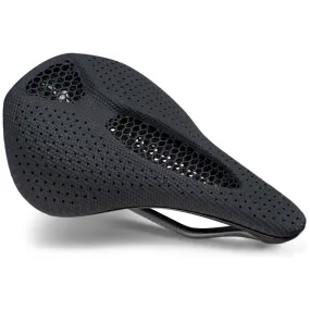 Specialized S-Works Power Saddle with Mirror - MTB / Road / Gravel