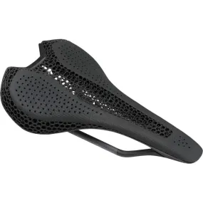 Specialized S-Works Romin EVO Saddle with Mirror - MTB / Road / Gravel