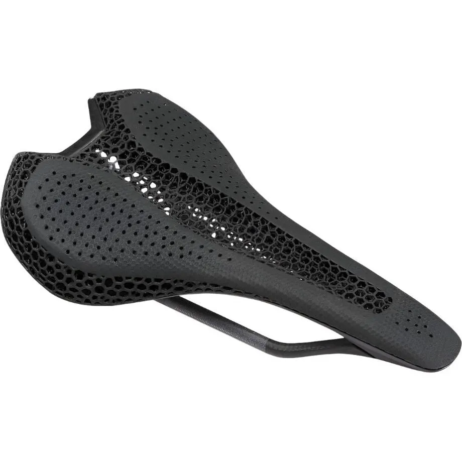 Specialized S-Works Romin EVO Saddle with Mirror - MTB / Road / Gravel