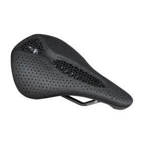 SPECIALIZED Saddle Power Pro Mirror - Black