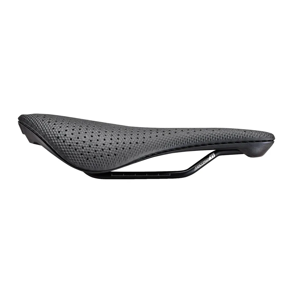 SPECIALIZED Saddle Power Pro Mirror - Black