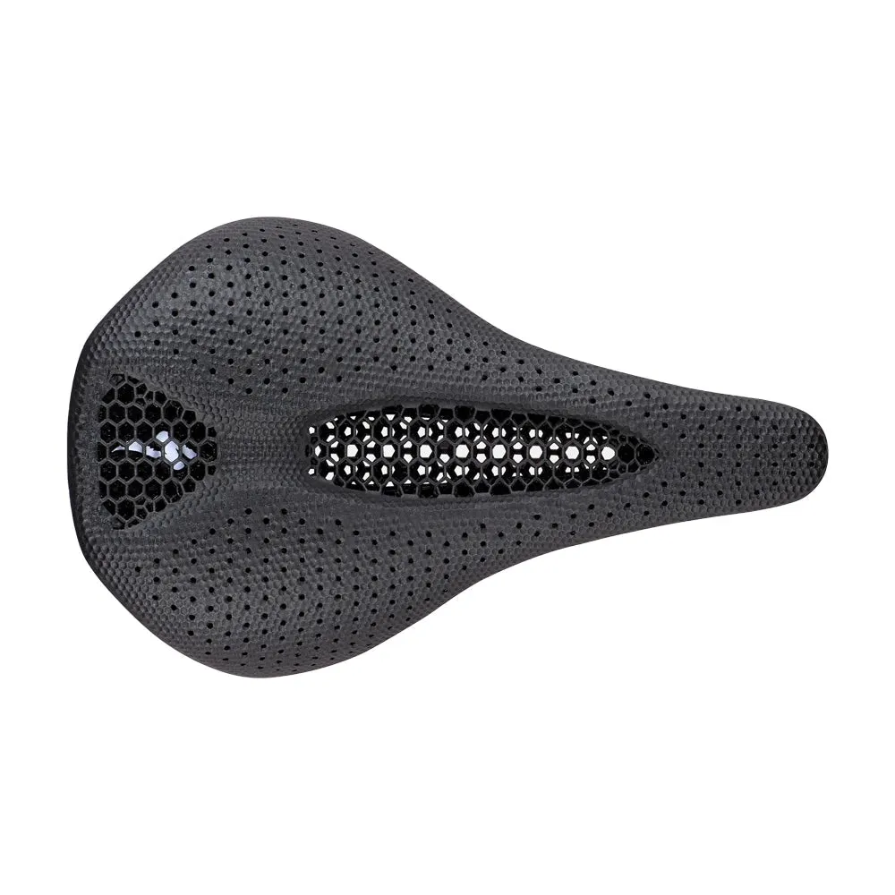 SPECIALIZED Saddle Power Pro Mirror - Black