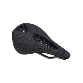 SPECIALIZED SWorks Saddle Power Mirror - Black