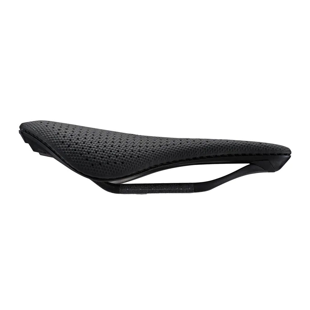 SPECIALIZED SWorks Saddle Power Mirror - Black
