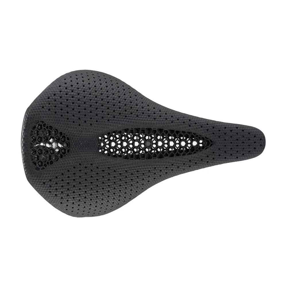 SPECIALIZED SWorks Saddle Power Mirror - Black