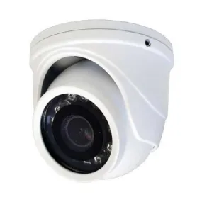 Speco HT71TW HD-TVI Dome Camera