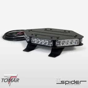 Spider Microbar (Mini LED Light Bar)
