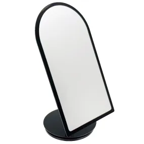 Springline Arch Mirror for Home/Business/Sales/Display/Table-Top
