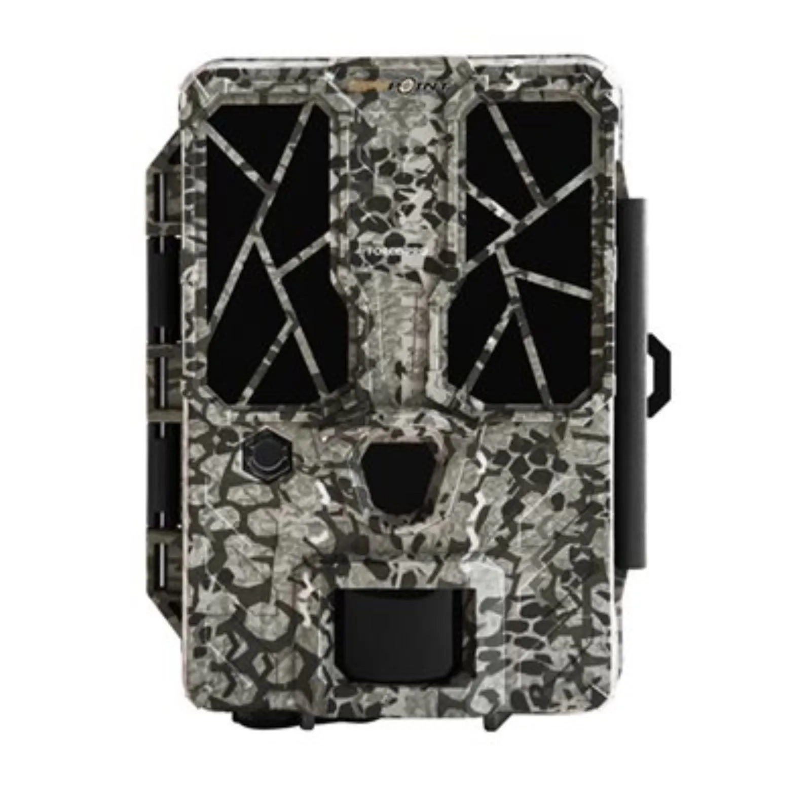 Spypoint FORCE-PRO Trail Camera