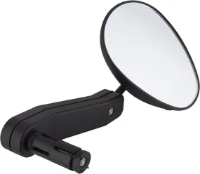 Sunlite Reversible Mirror