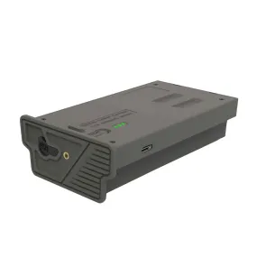 Tactacam Reveal Lithium Cartridge 2.0 Battery Pack Tactacam Reveal Lithium Cartridge 2.0 Battery Pack