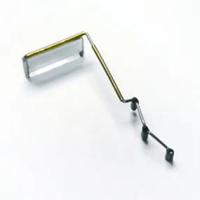 Take A Look Compact Mirror Fits Glasses And Visors Compact Mirror Take A Look Mirrors