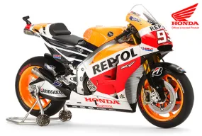 Tamiya Repsol Honda RC213V '14