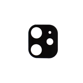 Tempered Camera Glass for iPhone 12 Mini