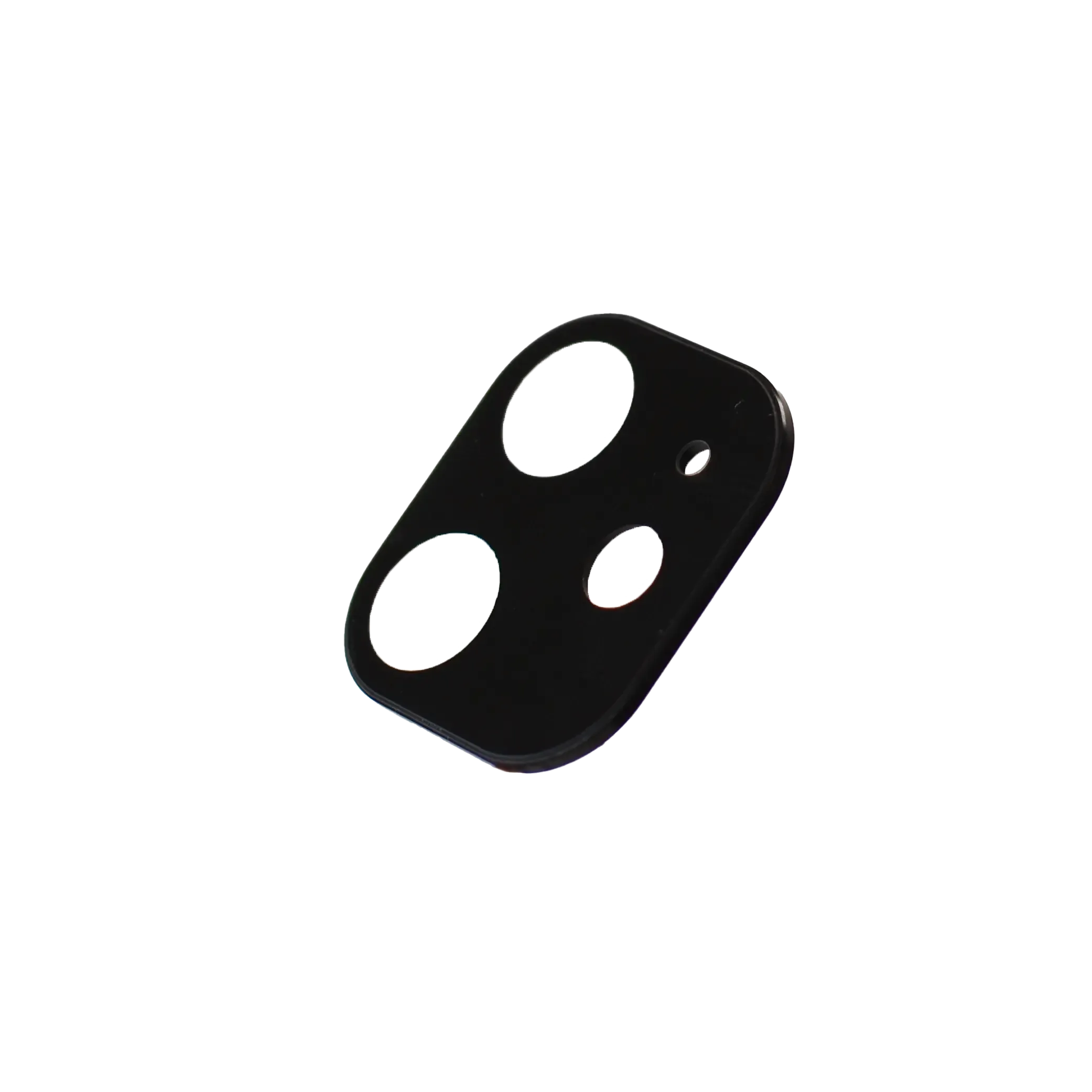 Tempered Camera Glass for iPhone 12 Mini