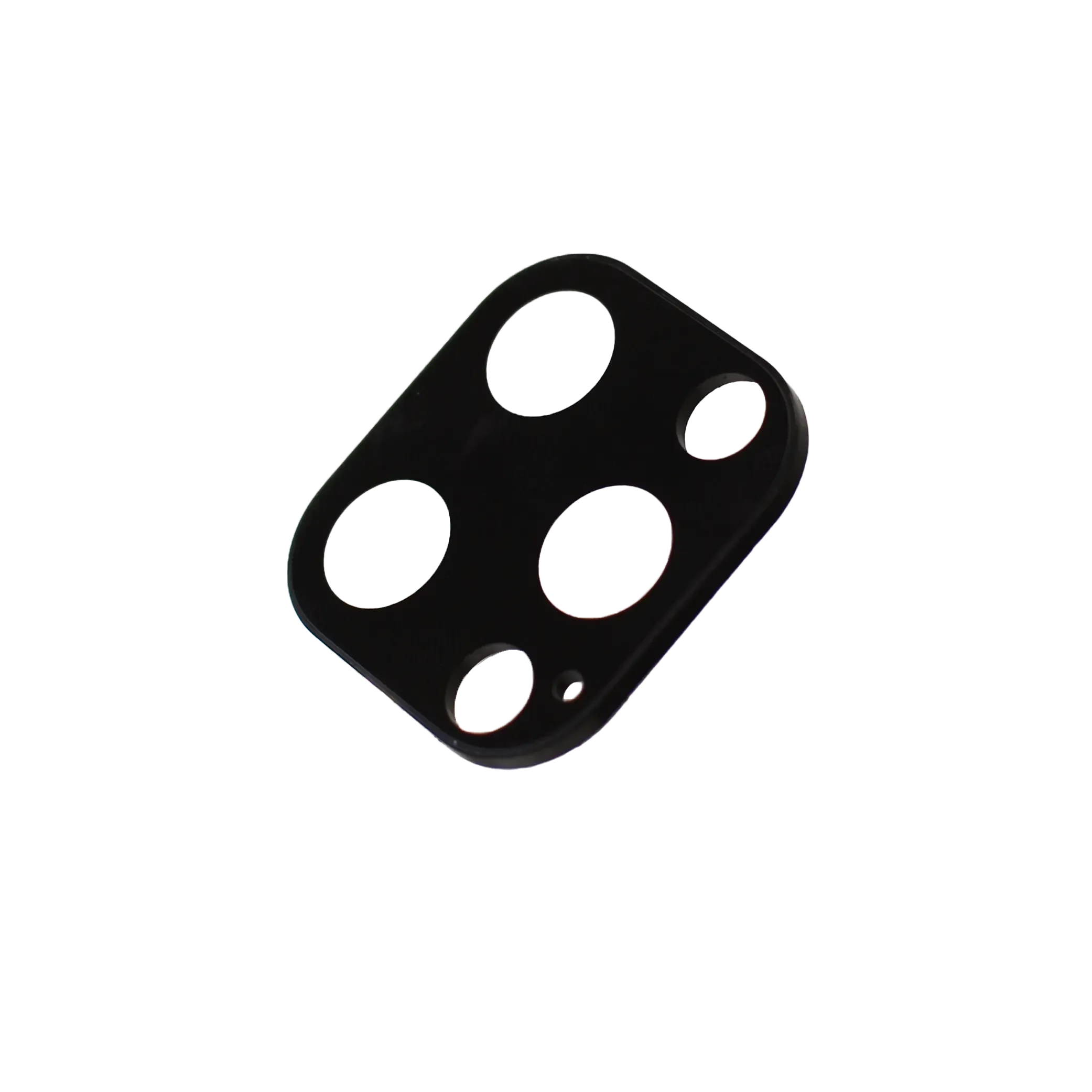 Tempered Camera Glass for iPhone 12 Pro Max