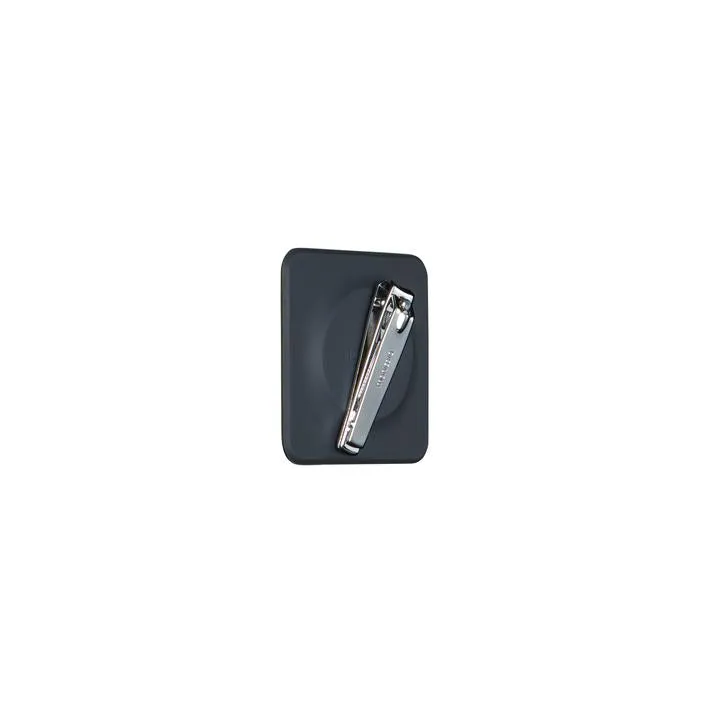 The Archer Magnet Holder | Silicone