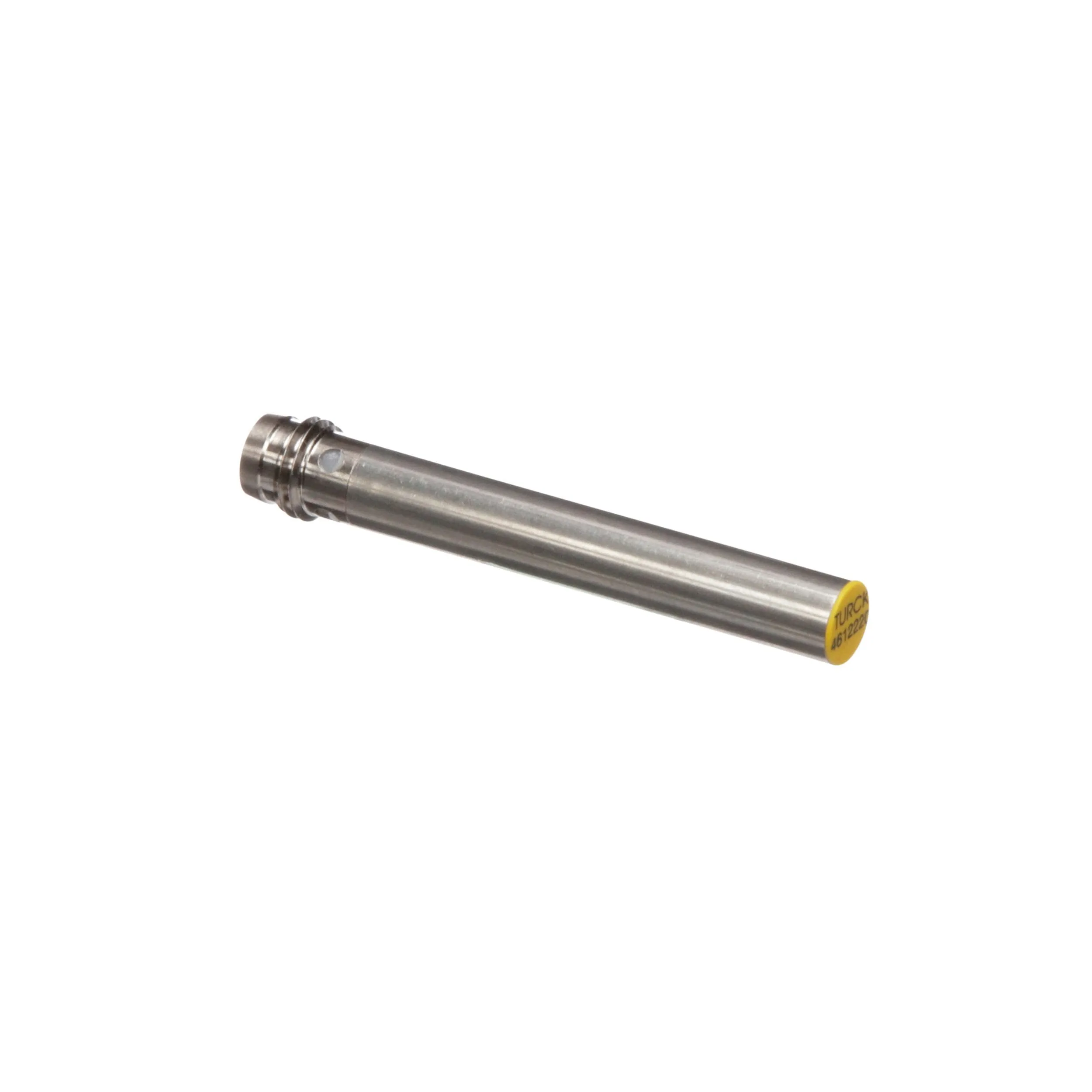 TURCK BI2-EH6.5-AP6X-V1131