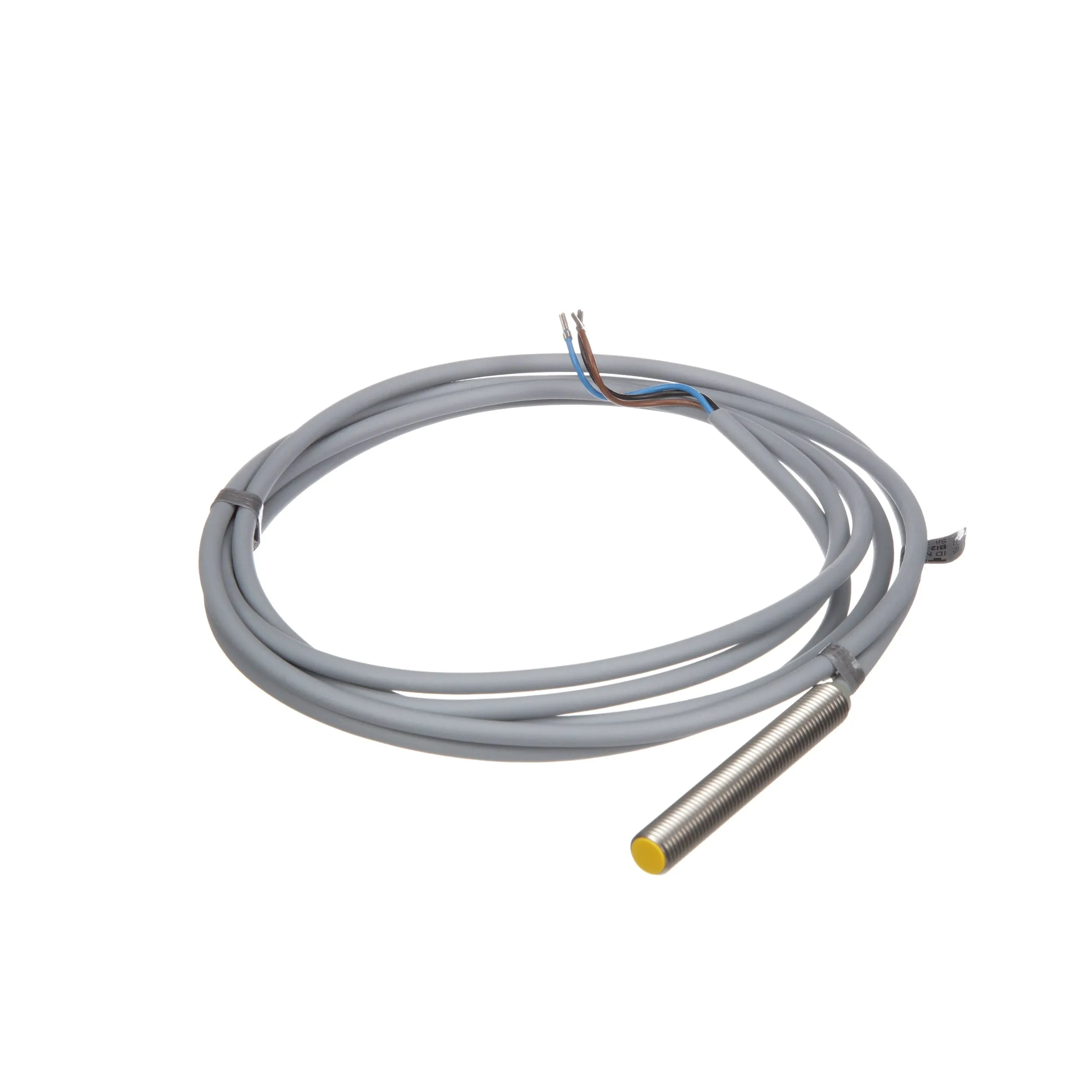 TURCK BI2-G08-AN6X