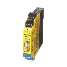 TURCK IM1-22EX-R