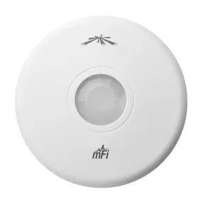Ubiquiti mFi Ceiling Mount Motion Sensor