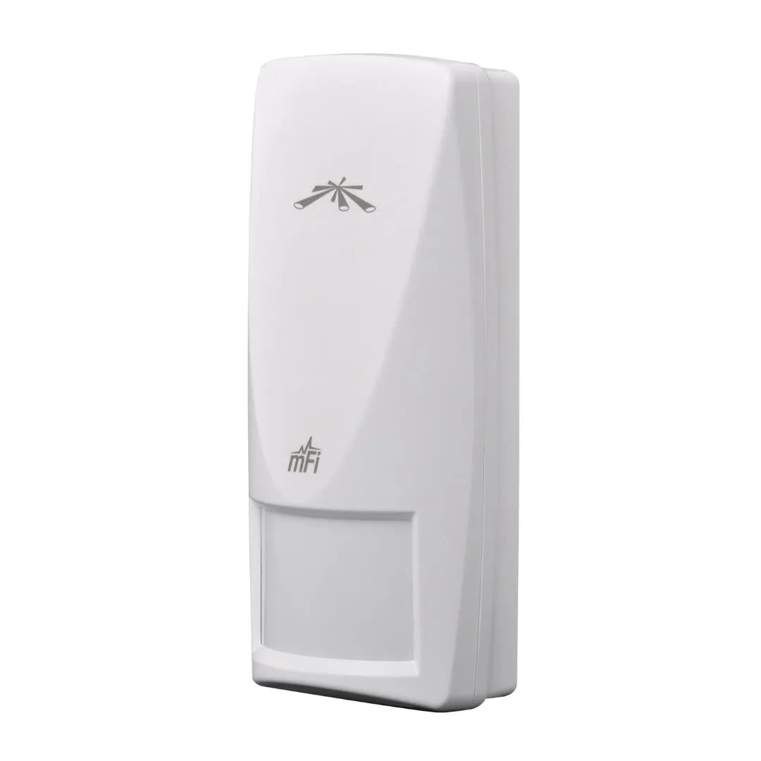 Ubiquiti mFi Wall Mount Motion Sensor