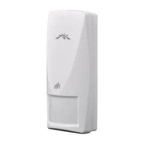 Ubiquiti mFi Wall Mount Motion Sensor