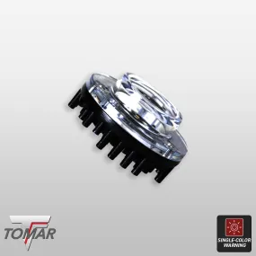 UC-LED Single-LED Undercover Hide-Away LED Light