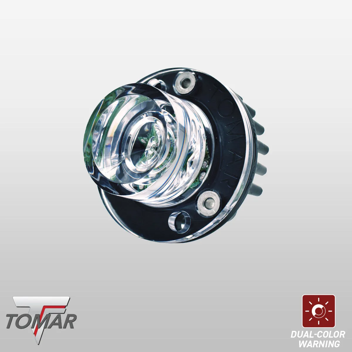 UCD 6-LED Undercover/Hide-Away LED Light