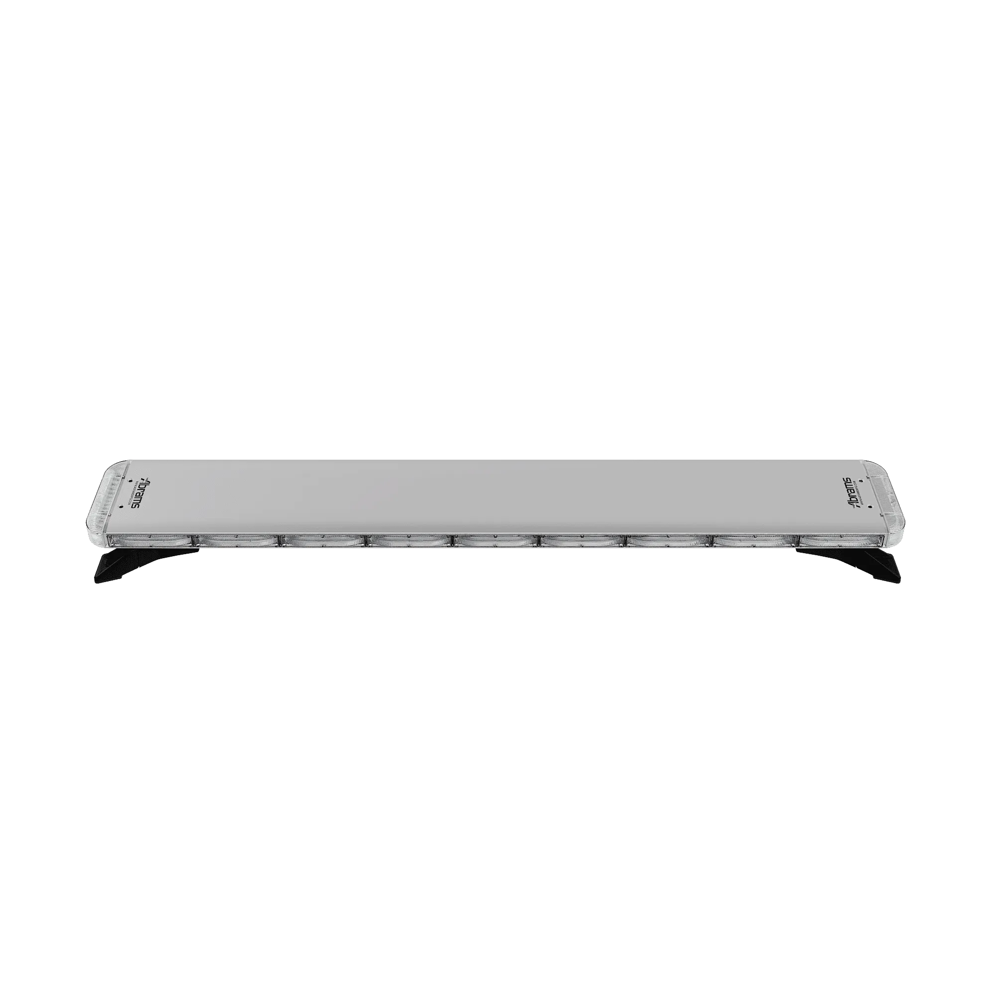 Unity 50X Dual Color Lightbar - 18 Modules