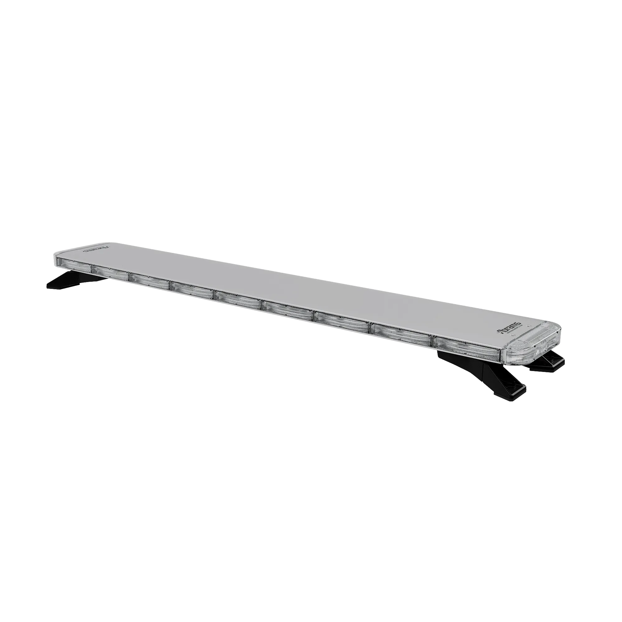 Unity 50X Dual Color Lightbar - 18 Modules
