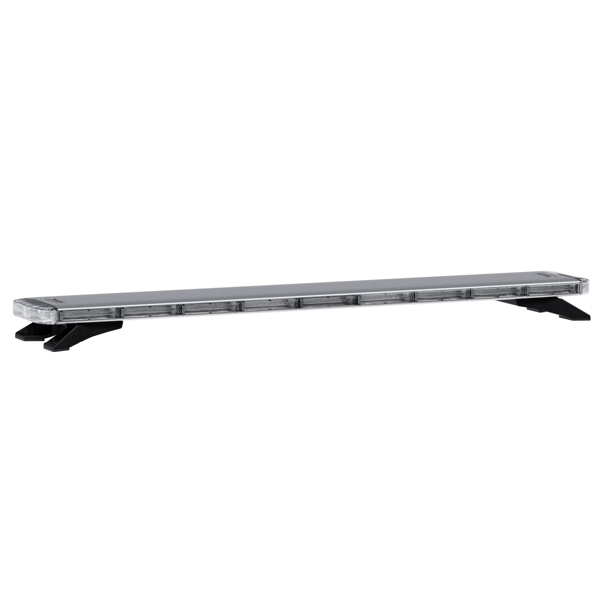 Unity 50X Dual Color Lightbar - 18 Modules
