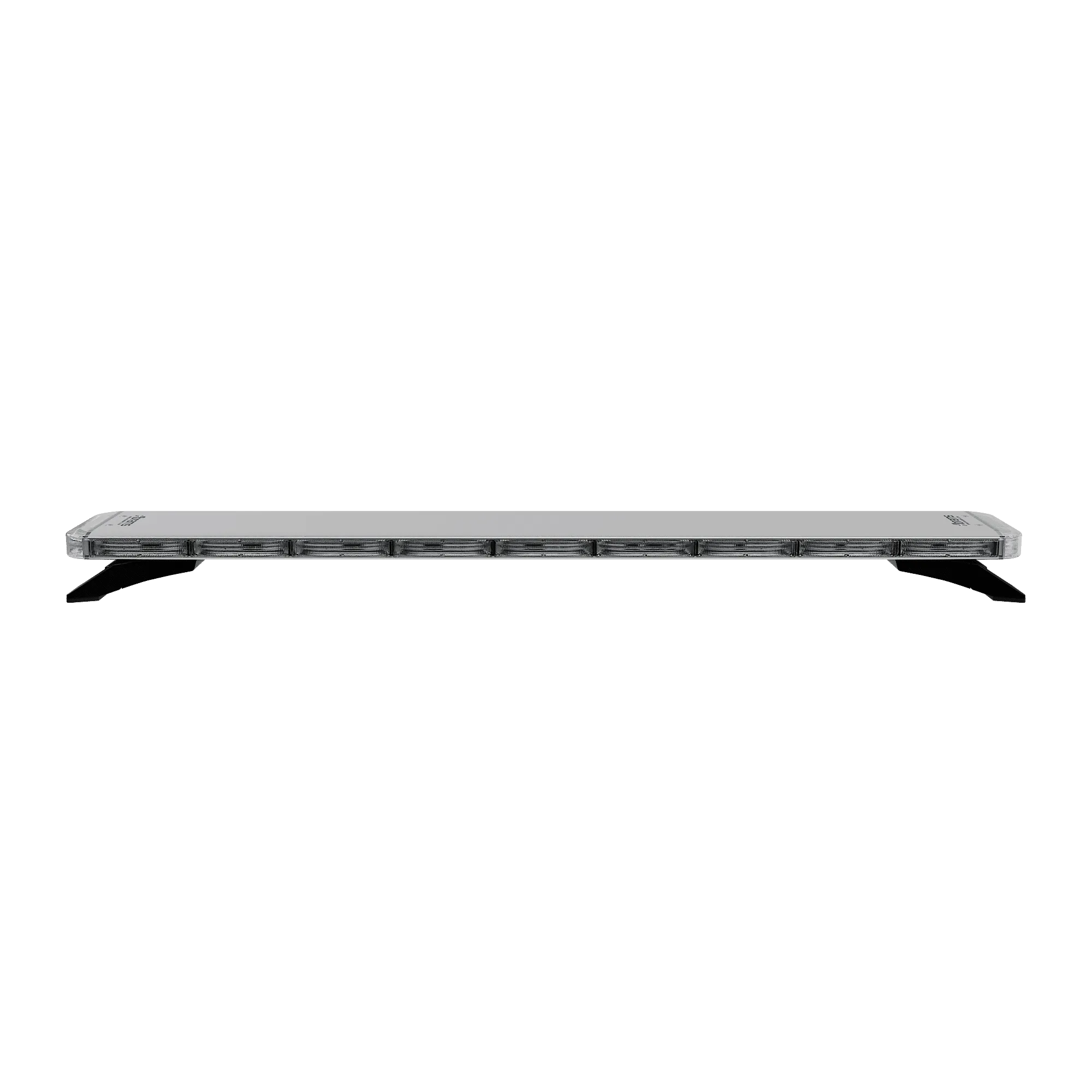 Unity 50X Dual Color Lightbar - 18 Modules