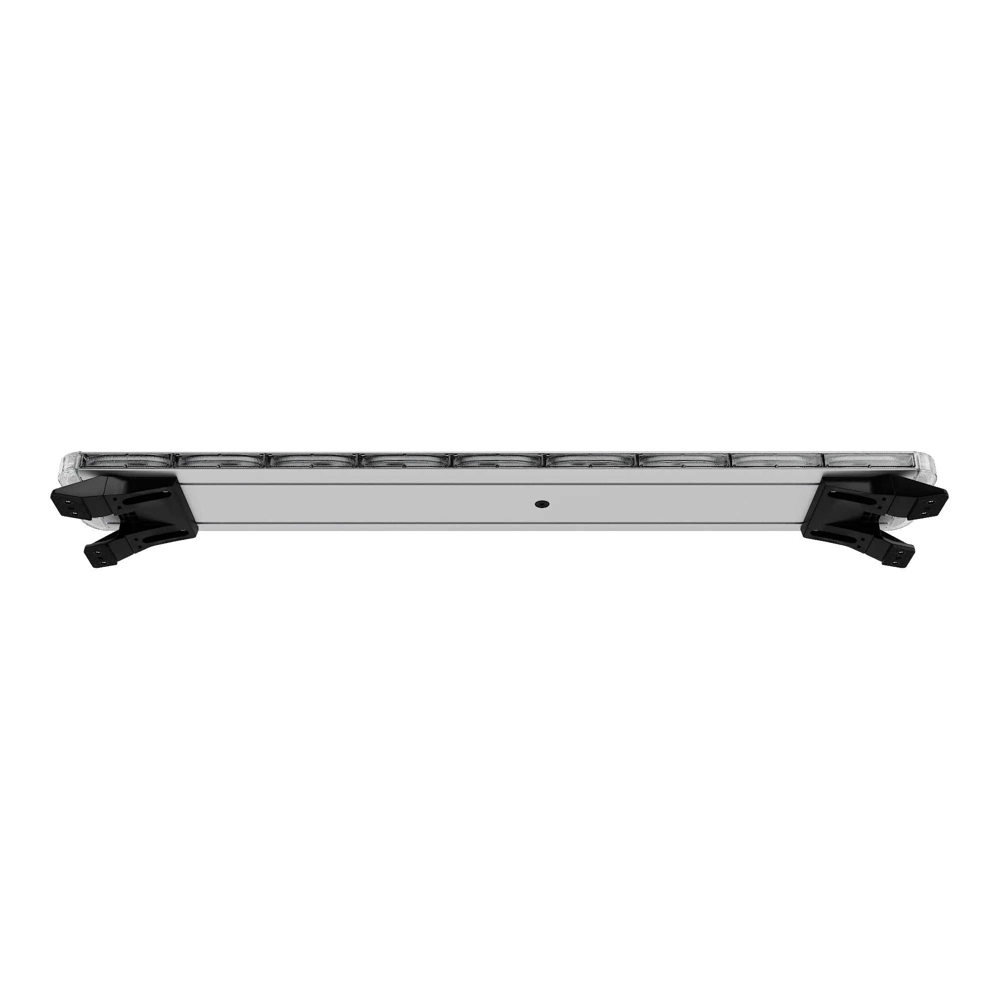 Unity 50X Dual Color Lightbar - 18 Modules