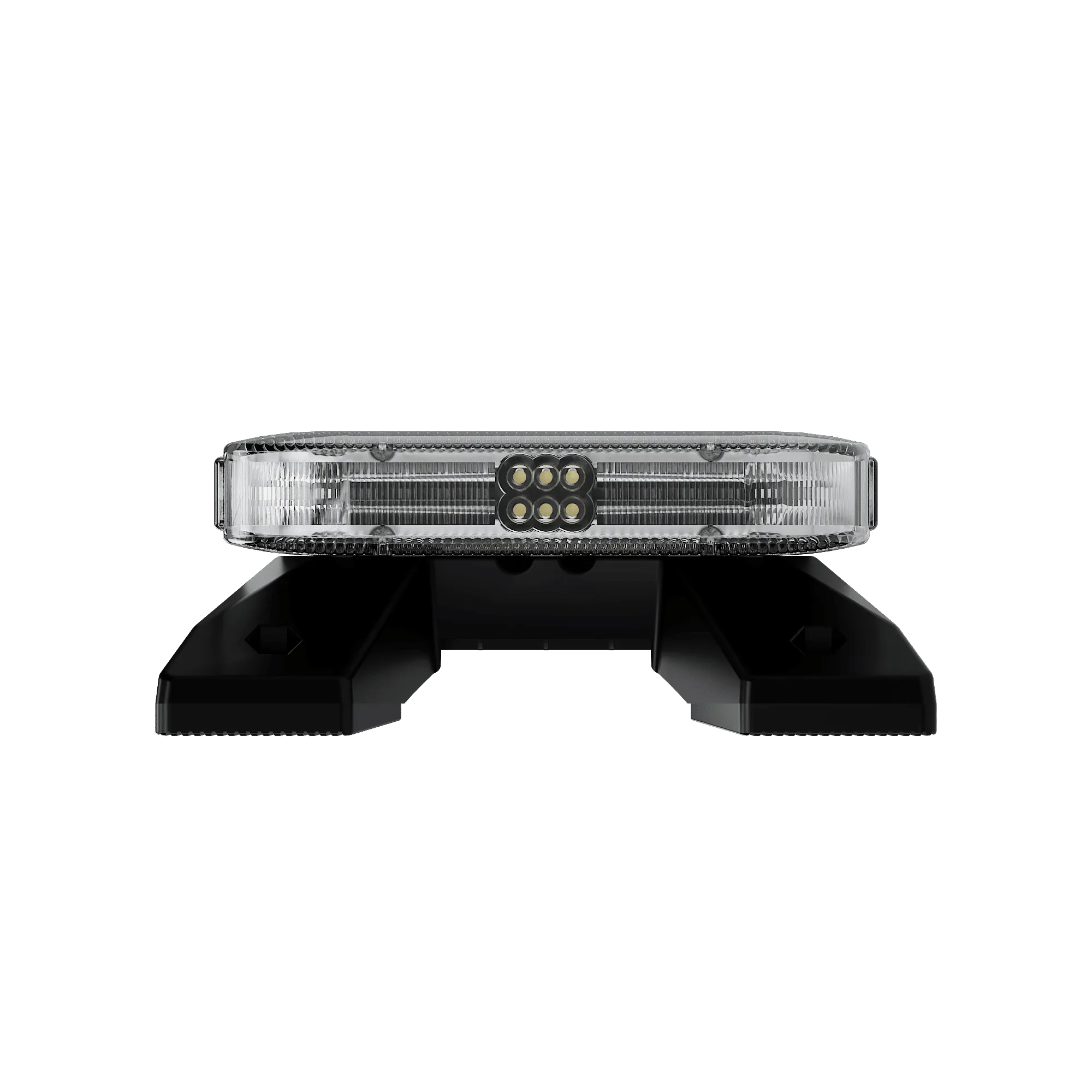 Unity 55X Dual Color Lightbar - 20 Modules