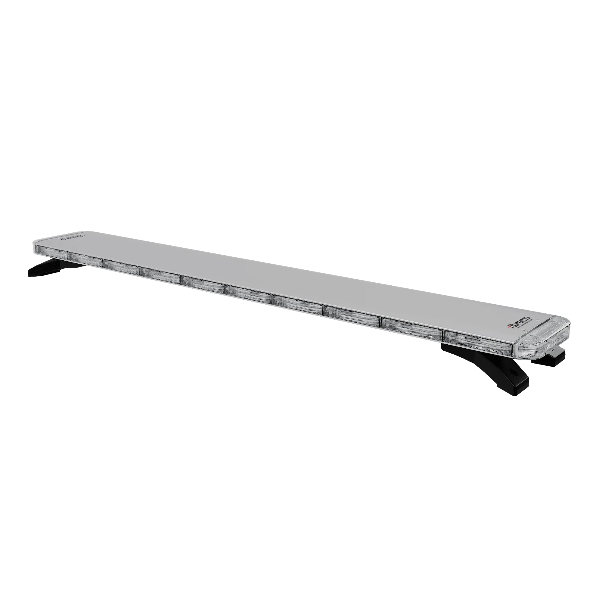 Unity 55X Dual Color Lightbar - 20 Modules