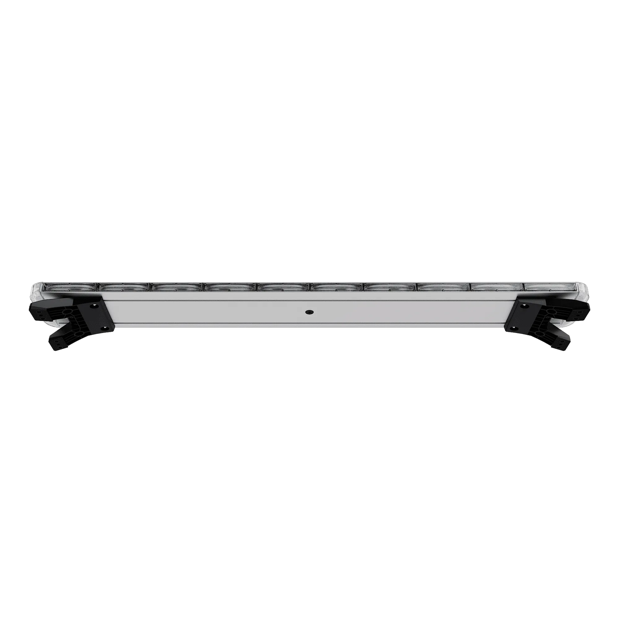 Unity 55X Dual Color Lightbar - 20 Modules