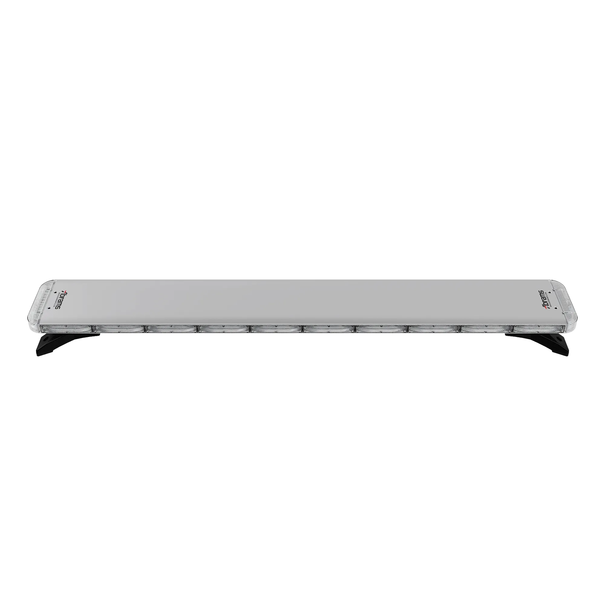 Unity 55X Dual Color Lightbar - 20 Modules