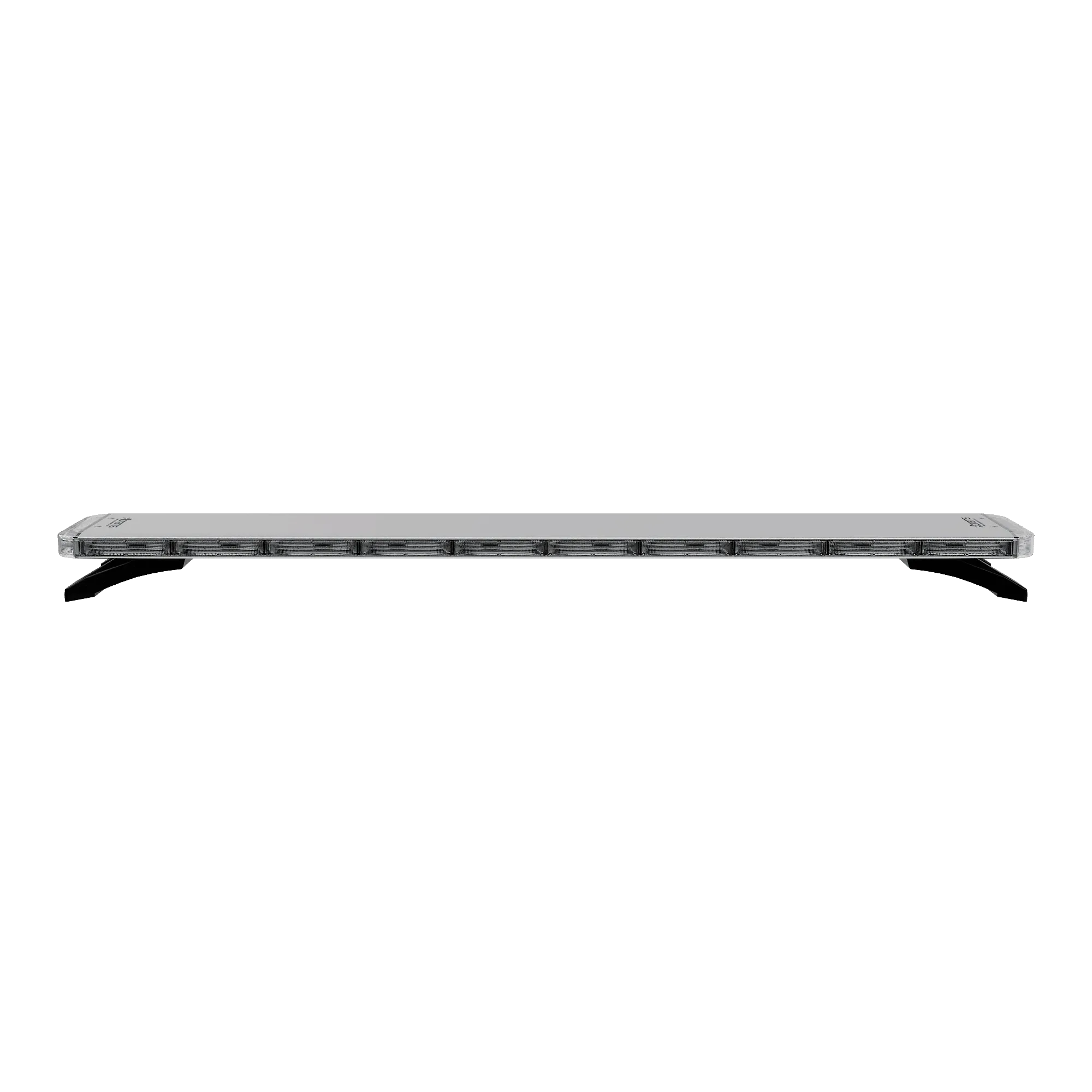 Unity 55X Dual Color Lightbar - 20 Modules