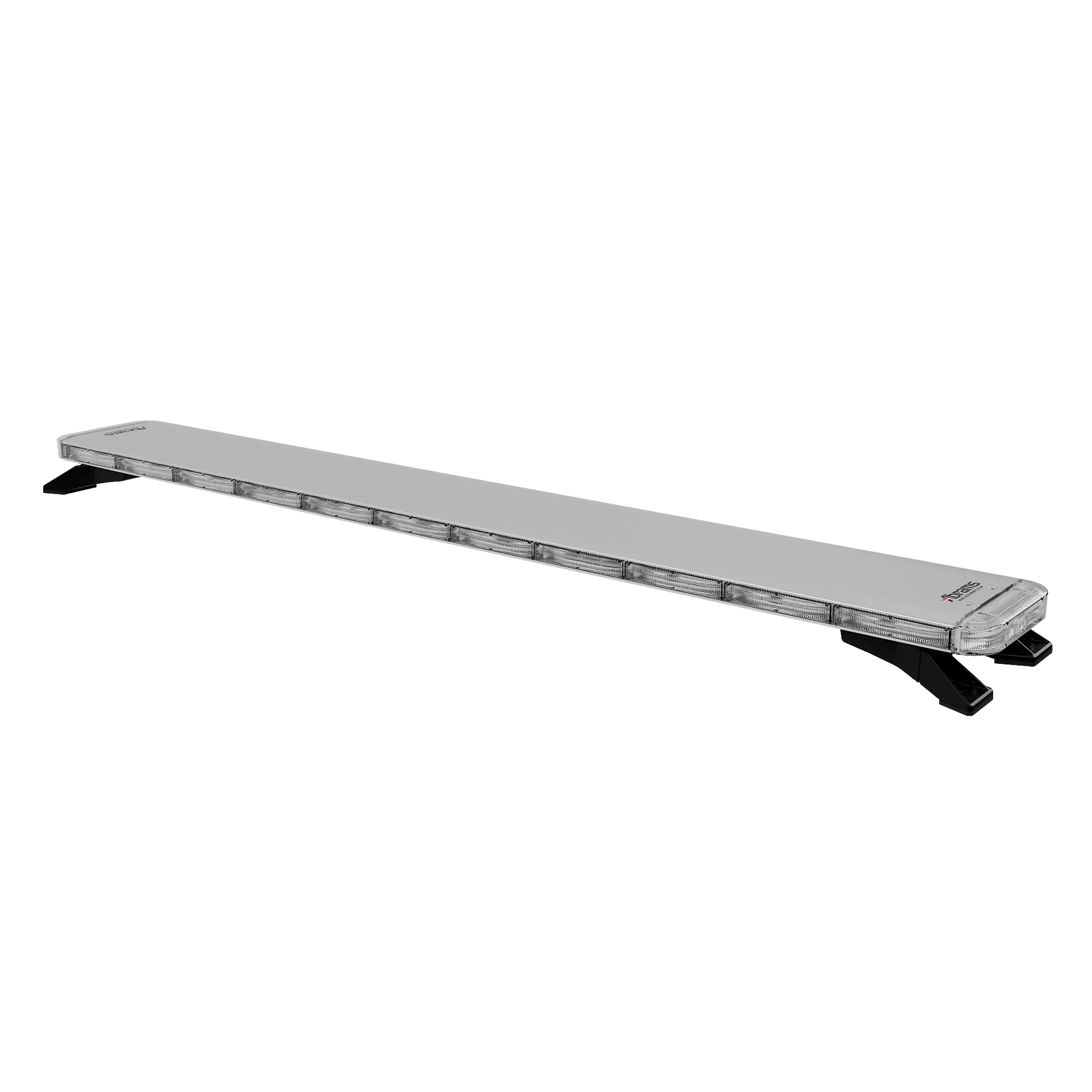 Unity 60X Dual Color Lightbar - 22 Modules