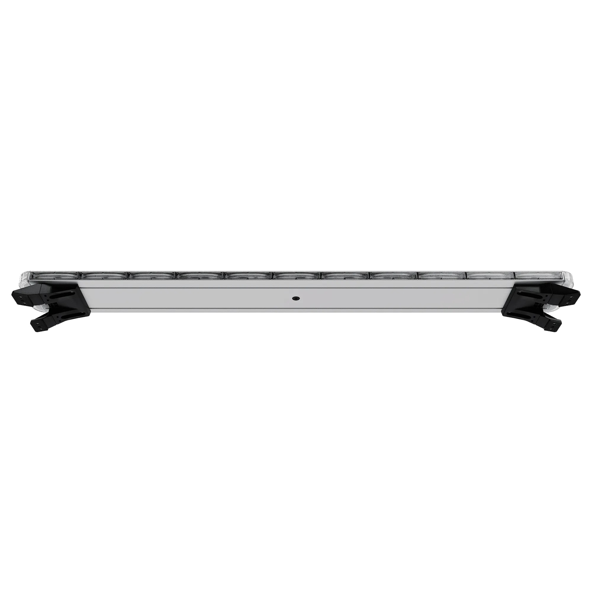 Unity 60X Dual Color Lightbar - 22 Modules