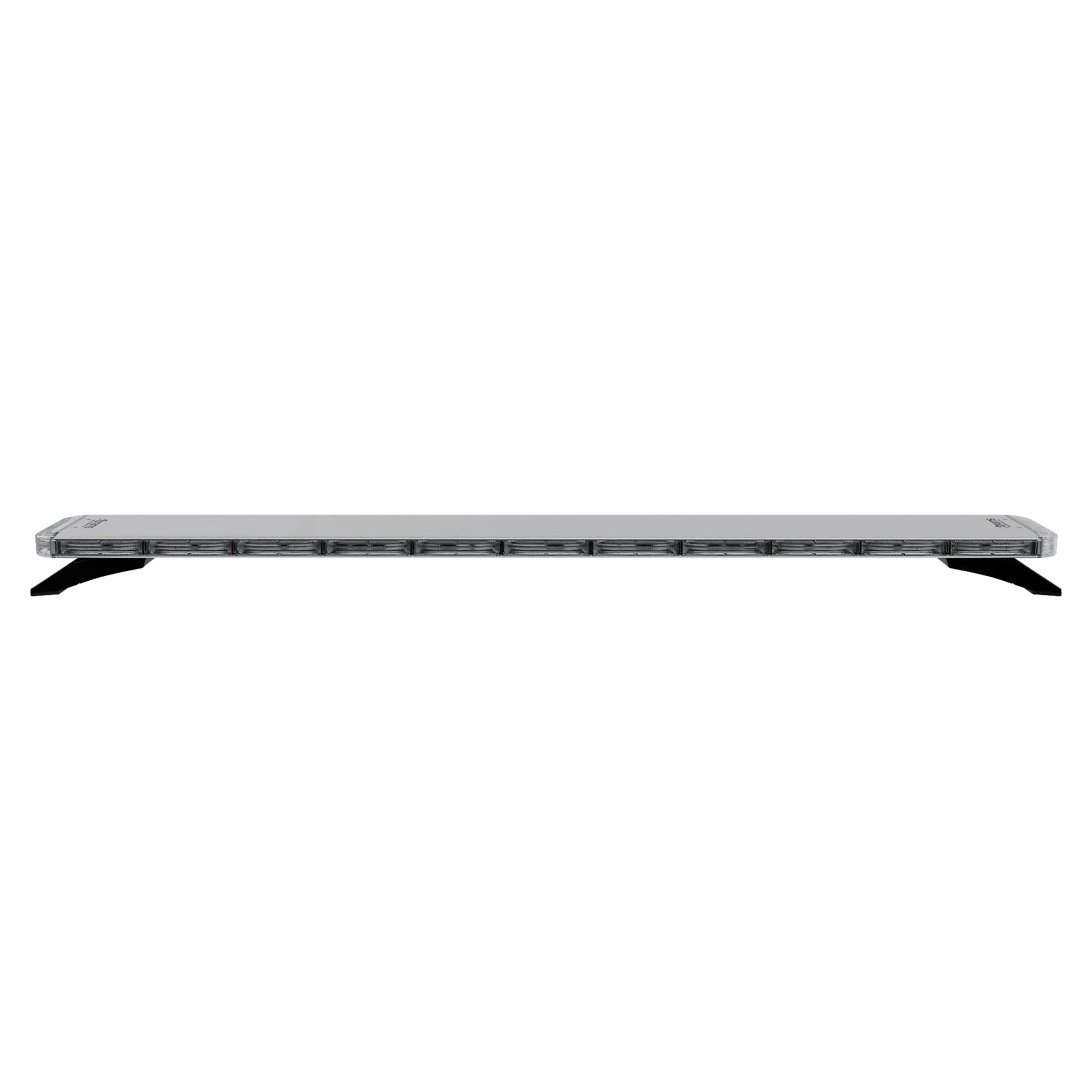 Unity 60X Dual Color Lightbar - 22 Modules