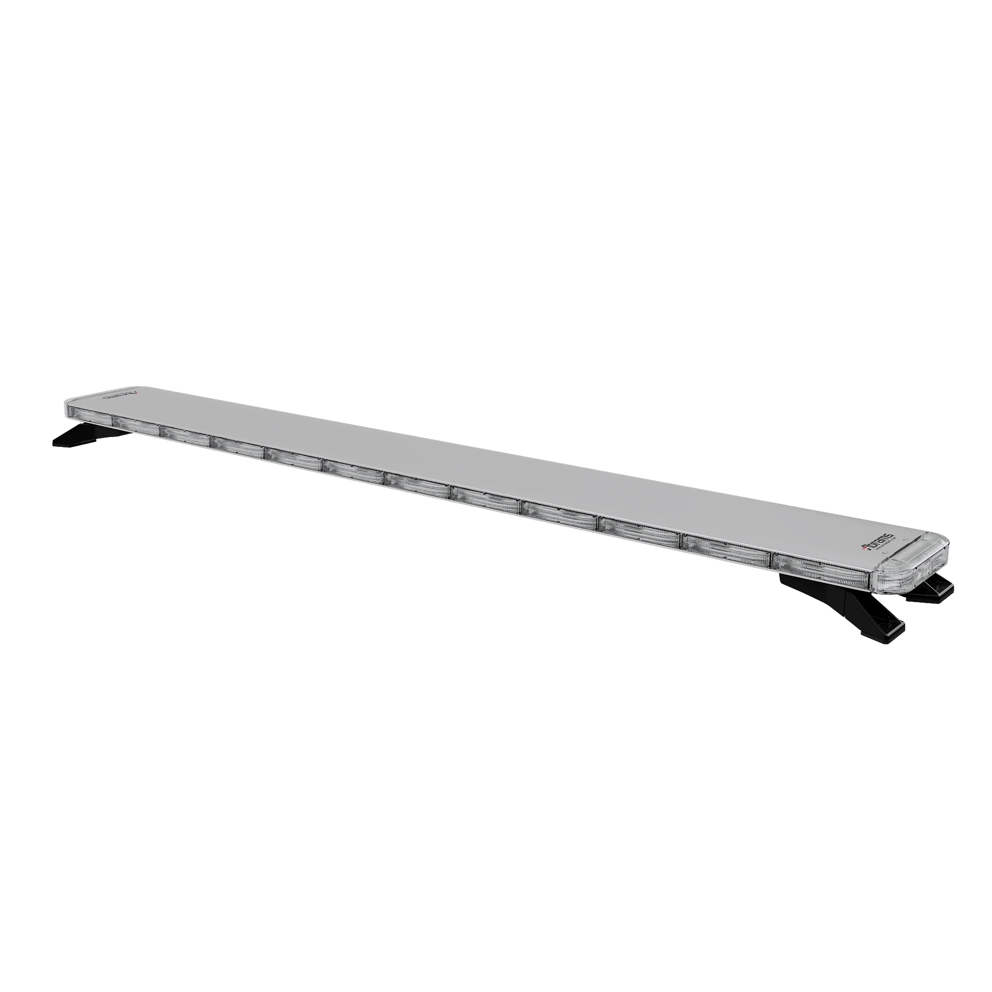 Unity 65X Dual Color Lightbar - 24 Modules