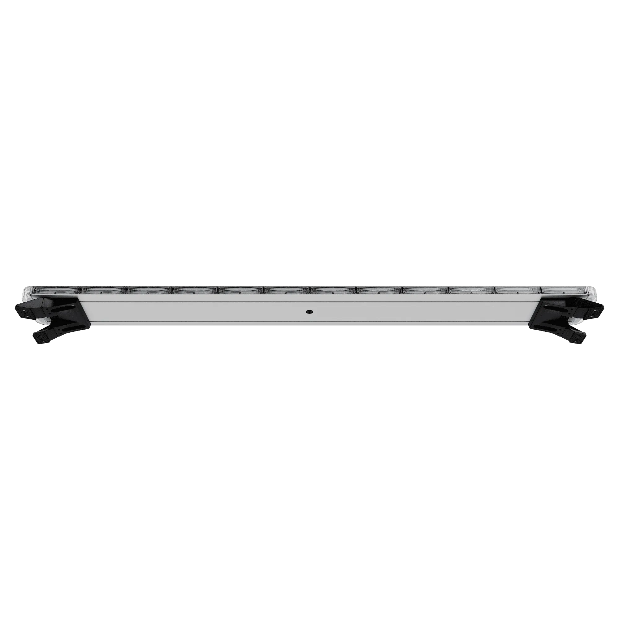 Unity 65X Dual Color Lightbar - 24 Modules