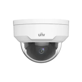 UNV IPC324SR3-DVPF28-F