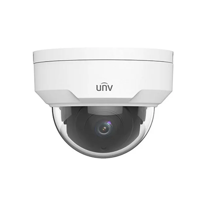 UNV IPC324SR3-DVPF28-F