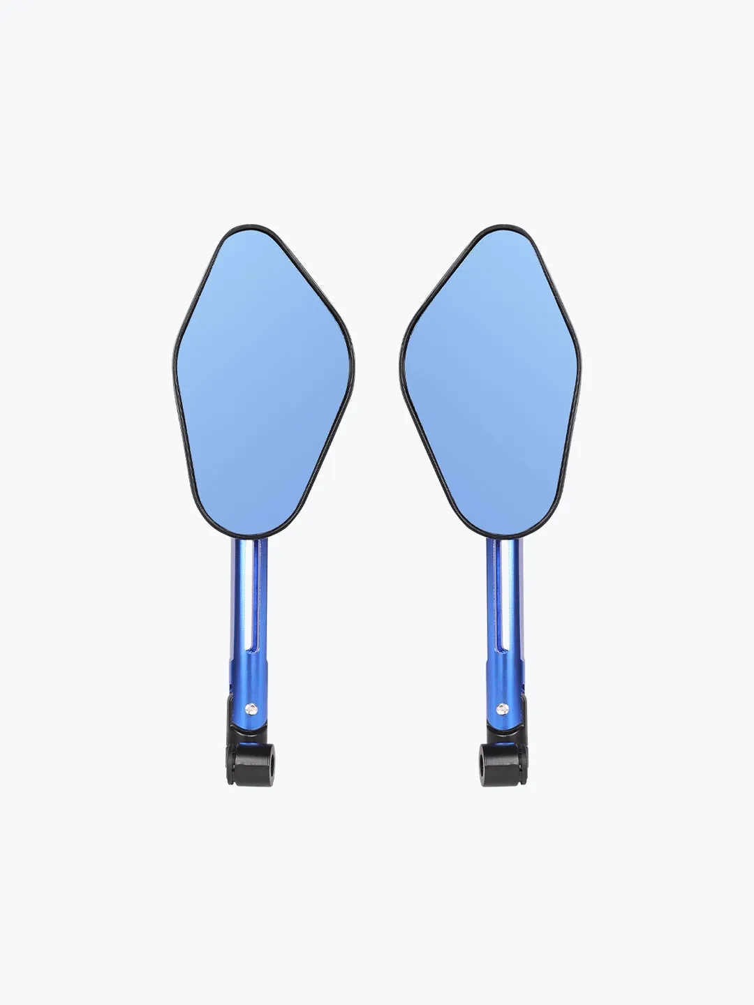 Veloce Mirror Blue LF1001-1