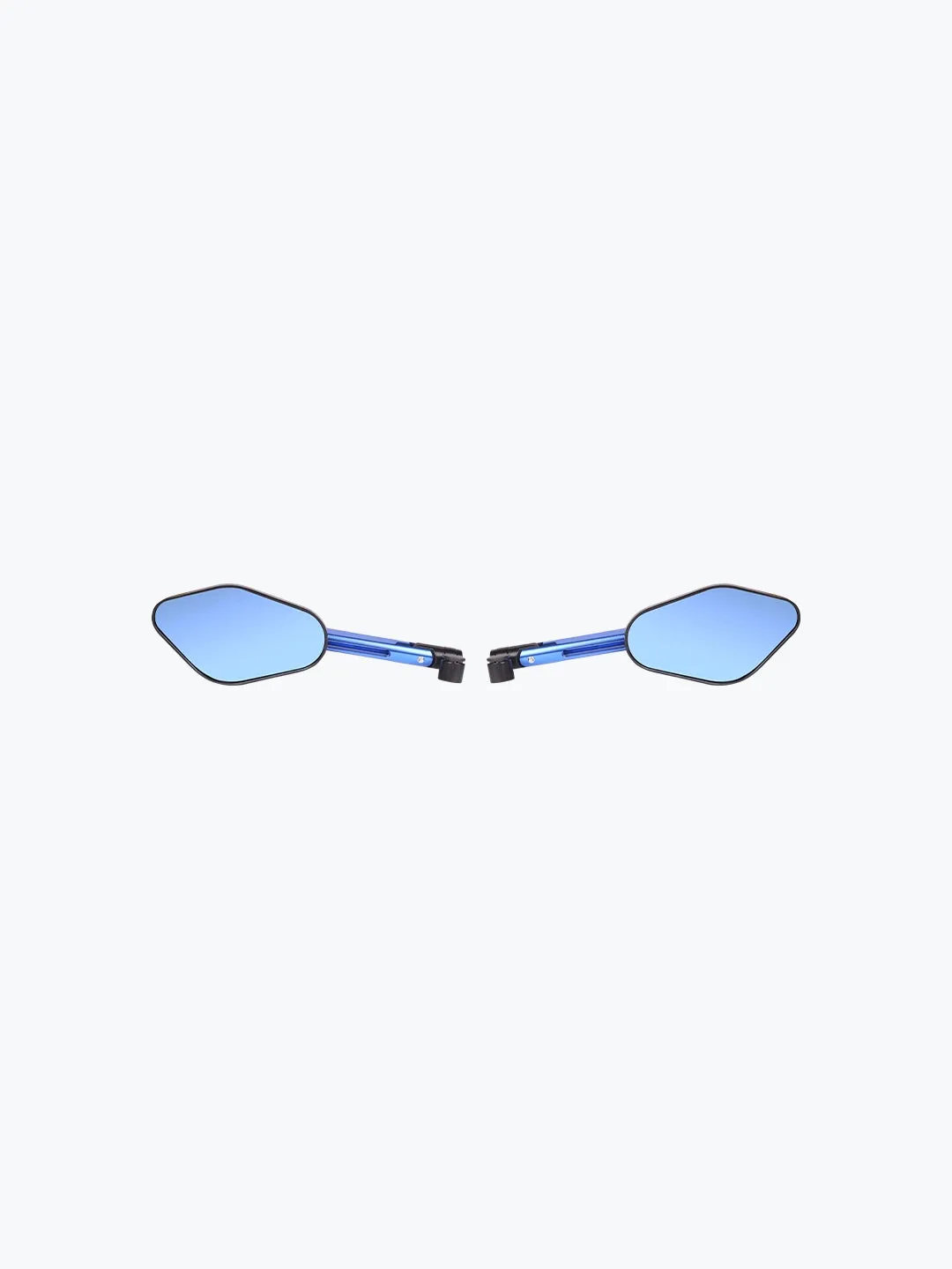 Veloce Mirror Blue LF1001-1