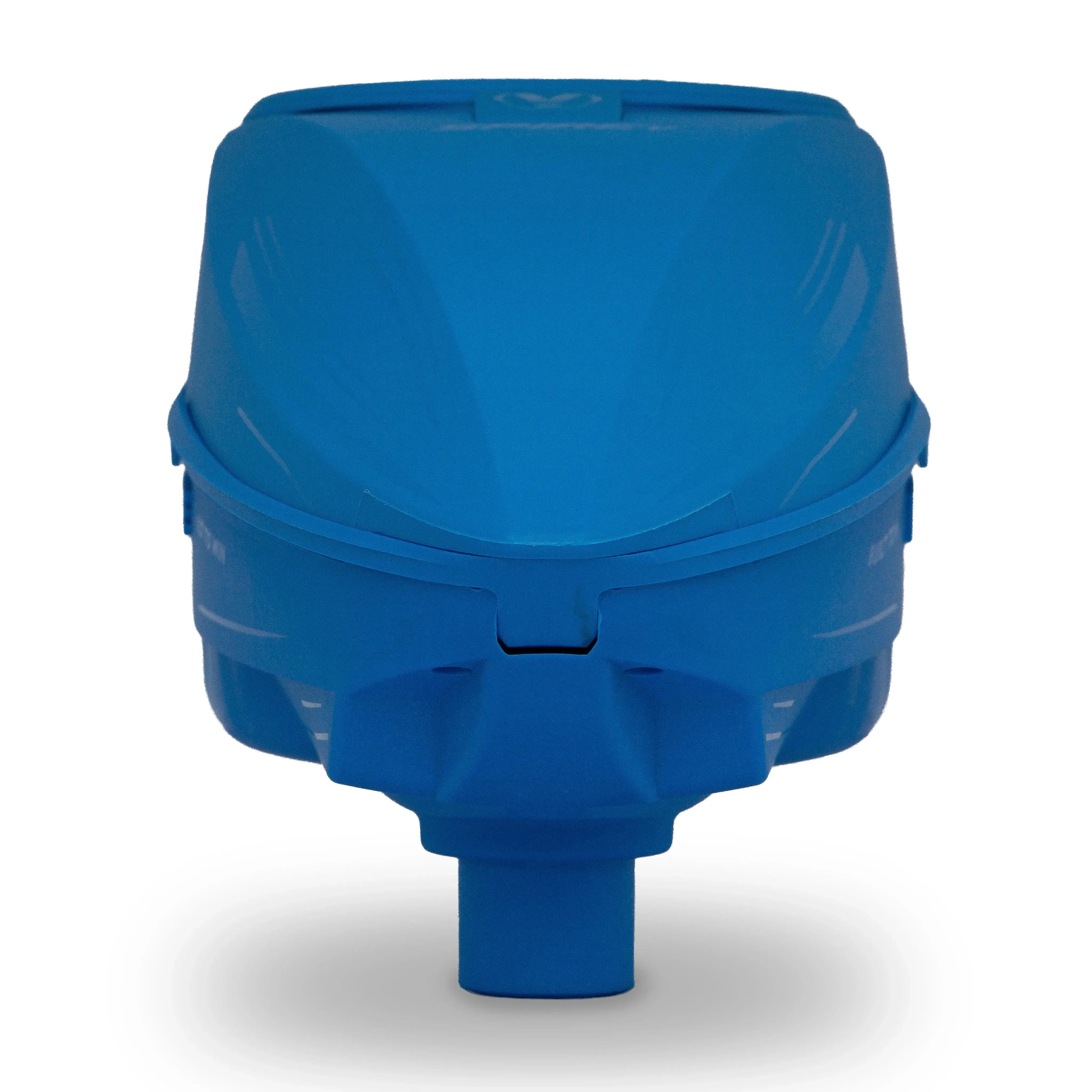 VIRTUE SPIRE 5 (V) LOADER - ICE